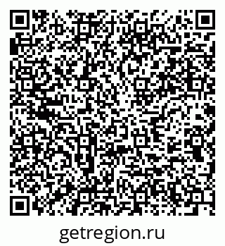 79637953025