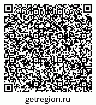 79637953027