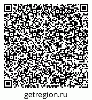 79637953028