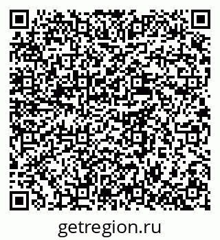 79637953030