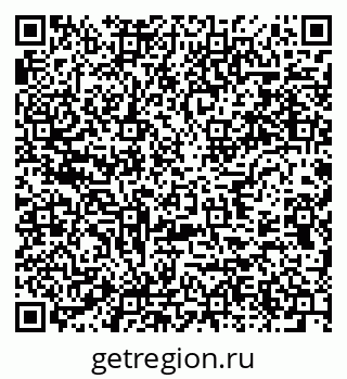 79637953031