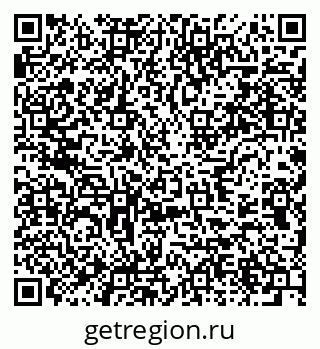 79637953032