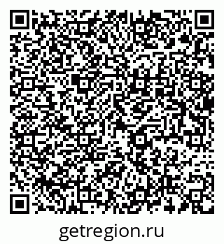 79637953035