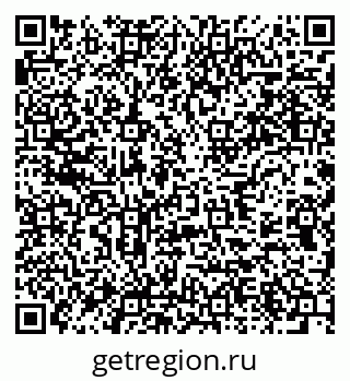 79637953036