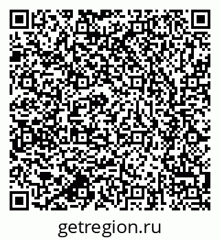 79637953037