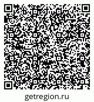 79637953039
