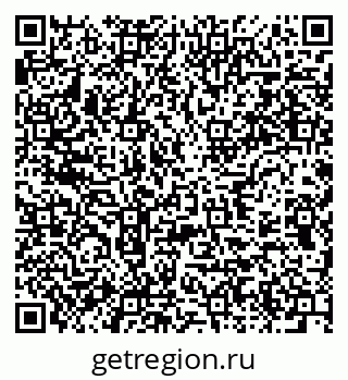 79637953041