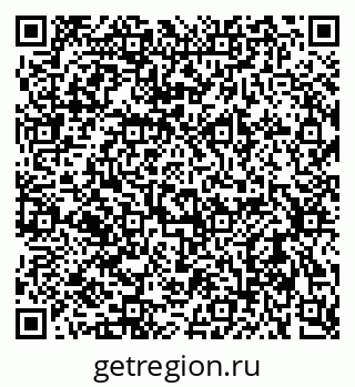 79637953042