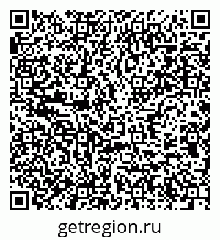 79637953044