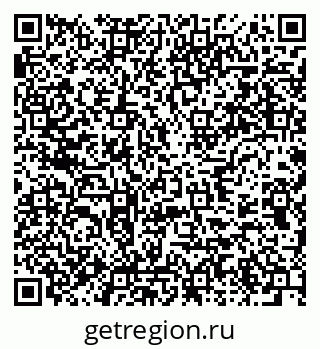 79637953046