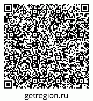79637953056