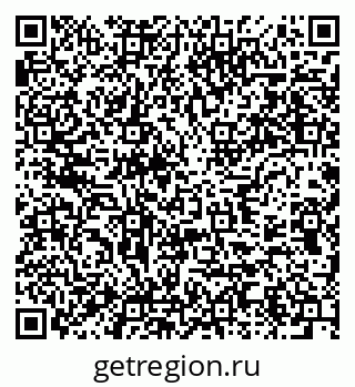 79637953057