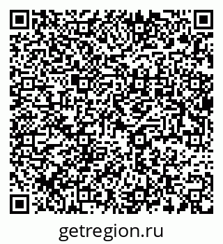 79637953062