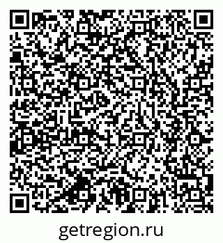 79637953063