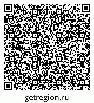 79637953067
