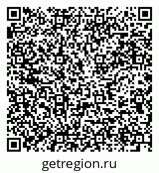79637953072