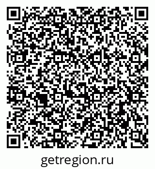 79637953073