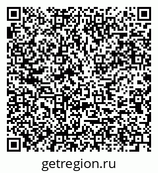 79637953076