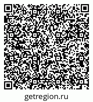 79637953078
