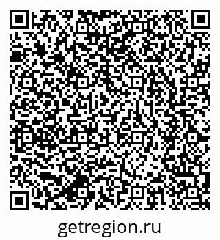79637953080