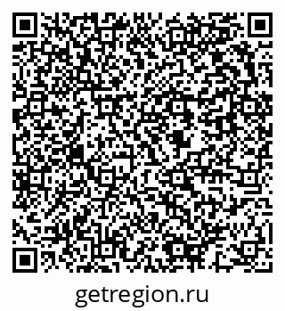 79637953081