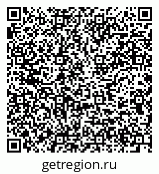 79637953082