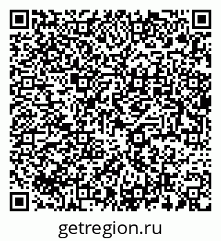 79637953091