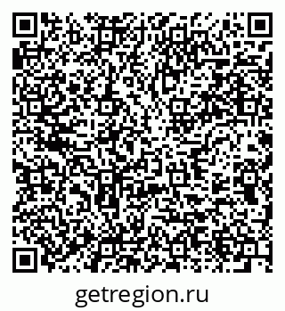79637953093