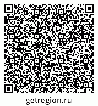 79637953096