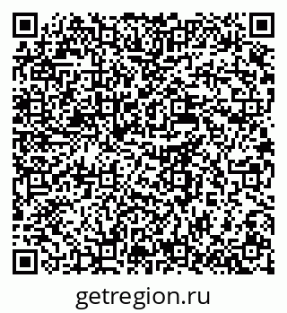 79637953098