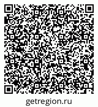 79637953102