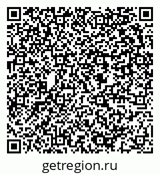 79637953108