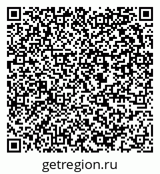 79637953109