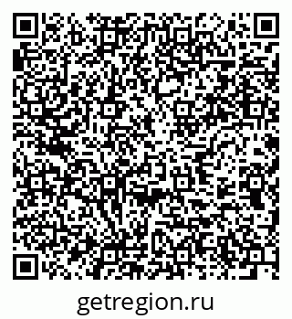79637953110