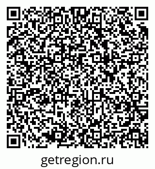 79637953113