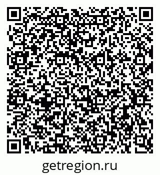 79637953114