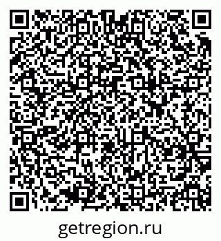79637953115