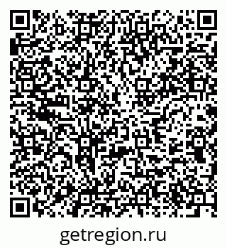 79637953118