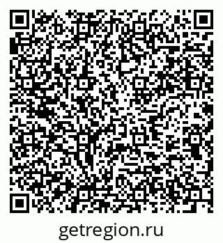 79637953120