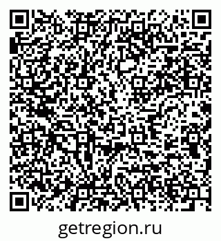 79637953123