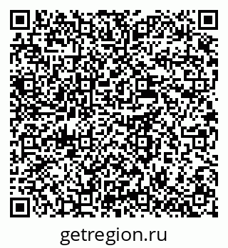 79637953125