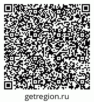 79637953131