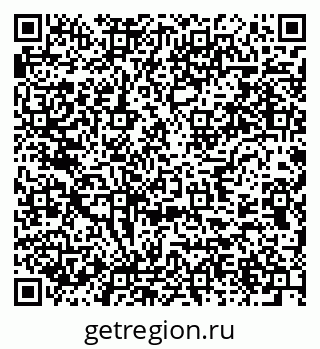 79637953132