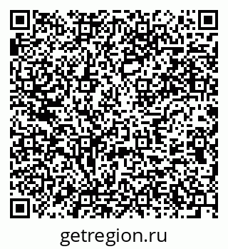 79637953134