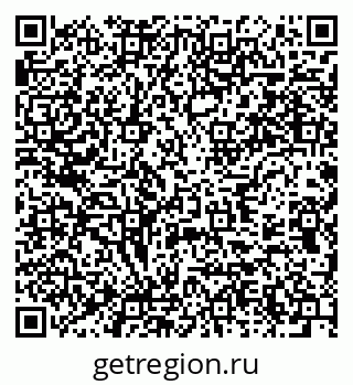 79637953135