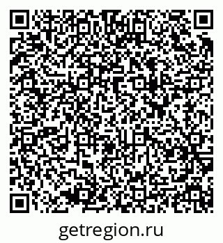 79637953137