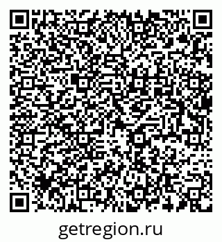 79637953142