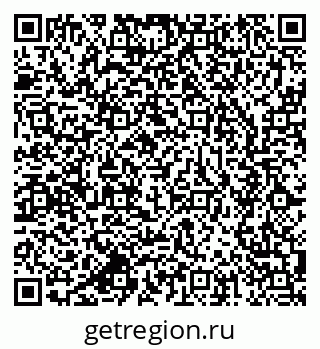 79637953144