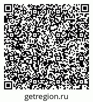 79637953148