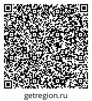 79637953154